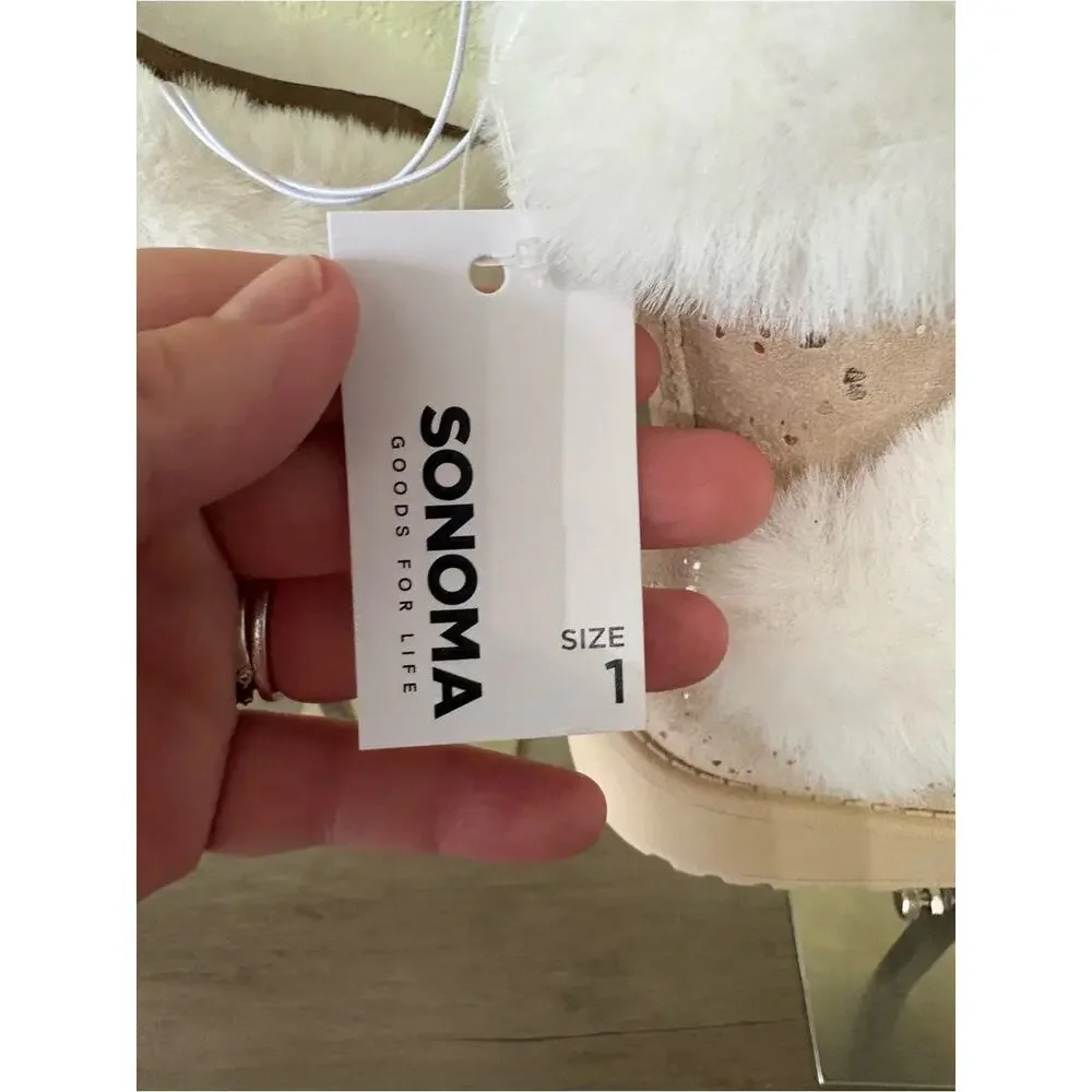 Kohls adorable sonoma